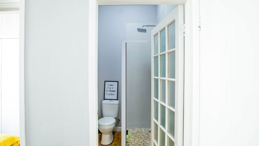 2 Bedroom Property for Sale in Plumstead Western Cape